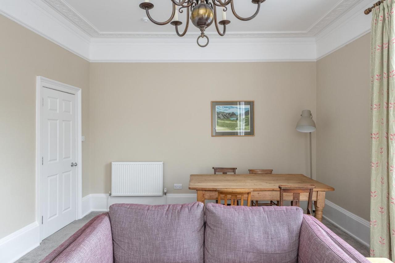 Spacious Maisonette With Parking - 10 Mins Walk From Bath Abbey - 2 Bed & 2 Bath Extérieur photo